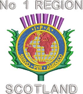 IPA Scotland   187598 scotland