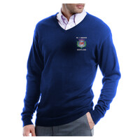 IPA Scotland Sweater